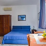 Marina Corta Apart-hotel 4*