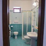 Apart-hotel Marina Corta Lípara