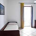Marina Corta Lípara