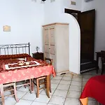 Apart-hotel Marina Corta