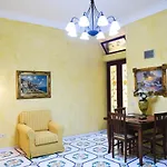 Apart-hotel Marina Corta