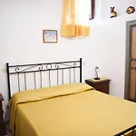 Apart-hotel Marina Corta
