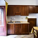 Apart-hotel Marina Corta 4*
