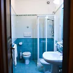 Apart-hotel Marina Corta 4*