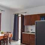 Apart-hotel Marina Corta 4*
