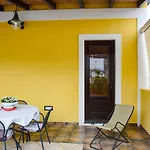 Marina Corta Apart-hotel