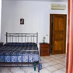 Marina Corta