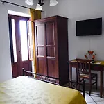 Marina Corta Apart-hotel