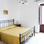 Marina Corta Apart-hotel