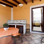 Marina Corta 4*