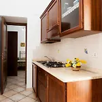Marina Corta Apart-hotel 4*