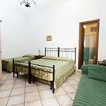 Marina Corta Apart-hotel