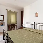 Apart-hotel Marina Corta 4*
