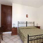 Apart-hotel Marina Corta Lípara