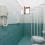 Apart-hotel Marina Corta Lípara