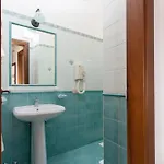 Marina Corta Lípara