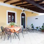 Apart-hotel Marina Corta 4*