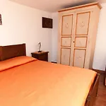 Apart-hotel Marina Corta 4*
