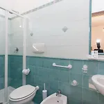 Apart-hotel Marina Corta