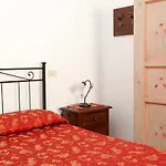 Marina Corta Apart-hotel 4*