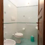 Marina Corta Apart-hotel Lípara