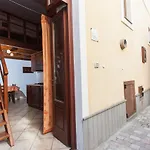 Marina Corta 4*