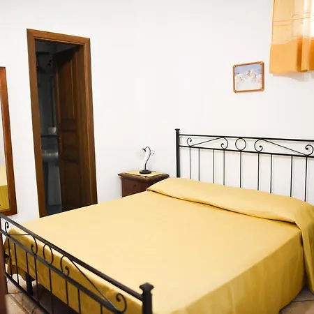 Marina Corta Appart hôtel 4*