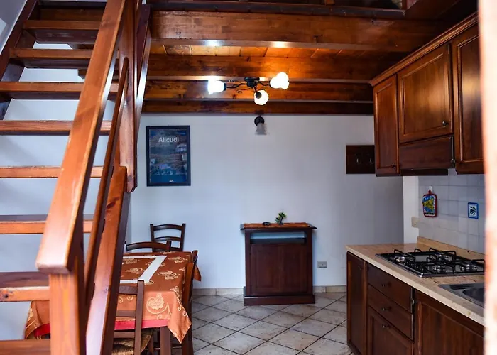 Marina Corta Apart Otel 4*