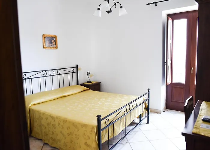 Marina Corta Apart Otel